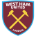 Voetbalreis West Ham United