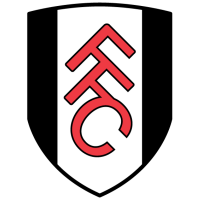 Voetbalreis Londen Fulham