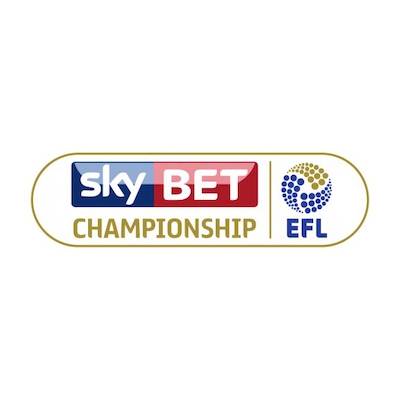 Promovendus Sheffield United uitgelicht