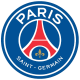 Football trips Paris Saint-Germain