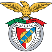 Boek een voetbalreis naar Benfica met Number 1 Voetbalreizen