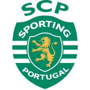Boek jouw voetbalreis naar Sporting Lissabon - Number 1 Voetbalreizen