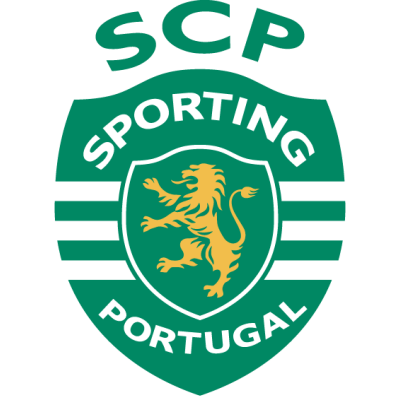Logo Sporting Lisbon