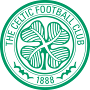 Bezoek Celtic FC in Glasgow, Schotland - Number 1 Voetbalreizen