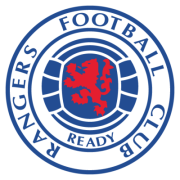 Bezoek Rangers FC in Glasgow - Number 1 Voetbalreizen
