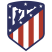 Voetbalreis Atlético Madrid