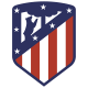 Fussballreisen Atlético Madrid