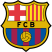 Voetbalreis naar FC Barcelona