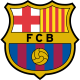 Football trips FC Barcelona
