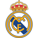 De Koninklijke Real Madrid