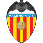 Boek een voetbalreis naar Valencia CF met Number 1 Voetbalreizen