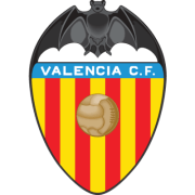 Boek een voetbalreis naar Valencia CF met Number 1 Voetbalreizen
