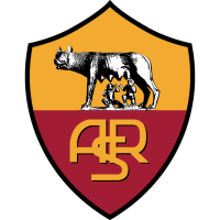 Jouw voetbalreis naar AS Roma met Number 1 Voetbalreizen