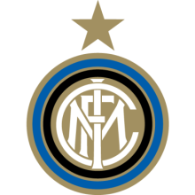 Alle voetbalreizen naar Internazionale met Number 1 Voetbalreizen