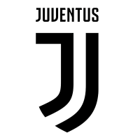 Ontdek alle voetbalreizen naar Juventus met Number 1 Voetbalreizen