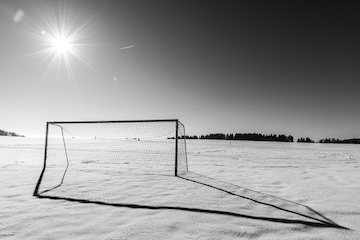 Vijf wintertransfers die jouw voetbalreis verrijken