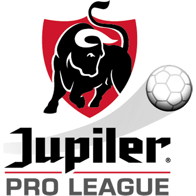 Wedstrijden Jupiler Pro League