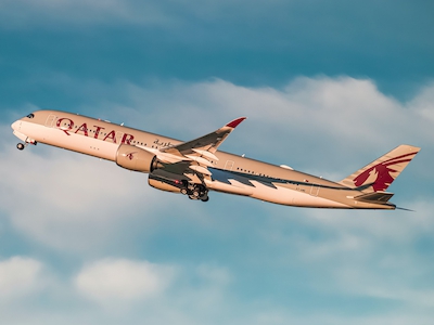 Qatar_vliegtuig