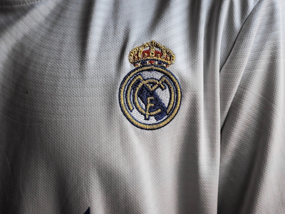 Real Madrid_Champions League_Number 1 Voetbalreizen