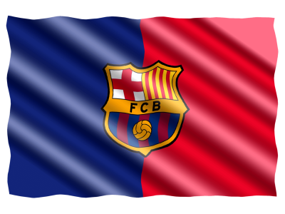 FC Barcelona_Number 1 Football Travel