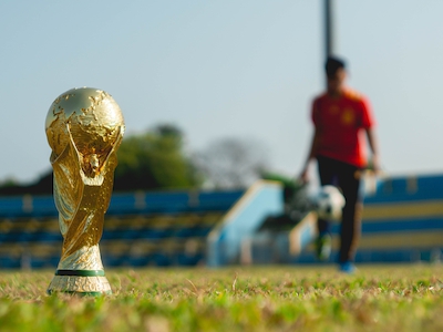 World Cup_voetbal_Number 1 Voetbalreizen