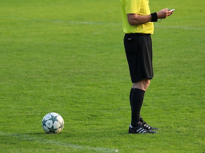 Referee_football