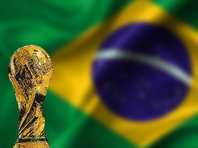 Brazilië_wereldbeker_Number 1 Voetbalreizen
