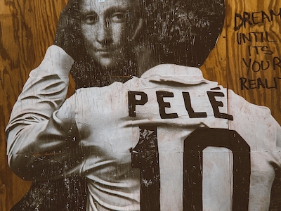 Pelé_10
