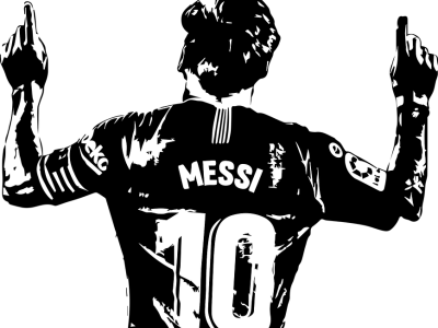 Lionel Messi_10