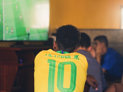 Neymar_10