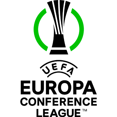Wedstrijden UEFA Conference League