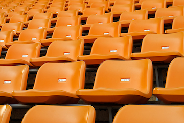 Oranje treft Duitsland, Bosnië en Hongarije in Nations League 