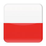 Voetbalreis Polen