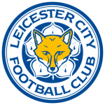 Fussballreis Leicester City