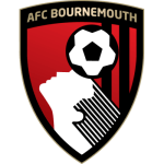Fussballreis AFC Bournemouth