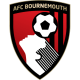 Fussballreisen AFC Bournemouth