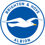 Boek je voetbalreis naar Brighton & Hove Albion