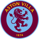 Football trip Aston Villa