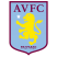 Fußballreise Aston Villa