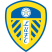 Voetbalreis Leeds United