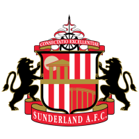 Voetbalreizen Sunderland AFC - Number 1 Voetbalreizen