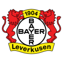Bayer Leverkusen in de Bundesliga - Number 1 Voetbalreizen