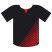 Voetbalreis Bayer Leverkusen