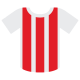 Voetbalreizen 1. FC Köln