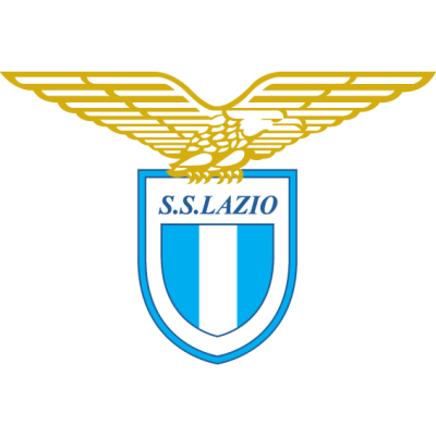 Logo Lazio Roma