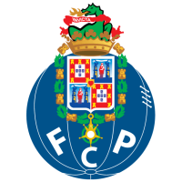 Boek jouw voetbalreis naar FC Porto bij Number 1 Voetbalreizen