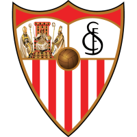 Voetbalreis Sevilla FC boeken met Number 1 Voetbalreizen