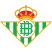 Voetbalreis Real Betis Sevilla