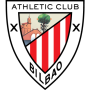 Bezoek Athletic Club met Number 1 Voetbalreizen