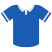 Voetbalreis SV Darmstadt 98